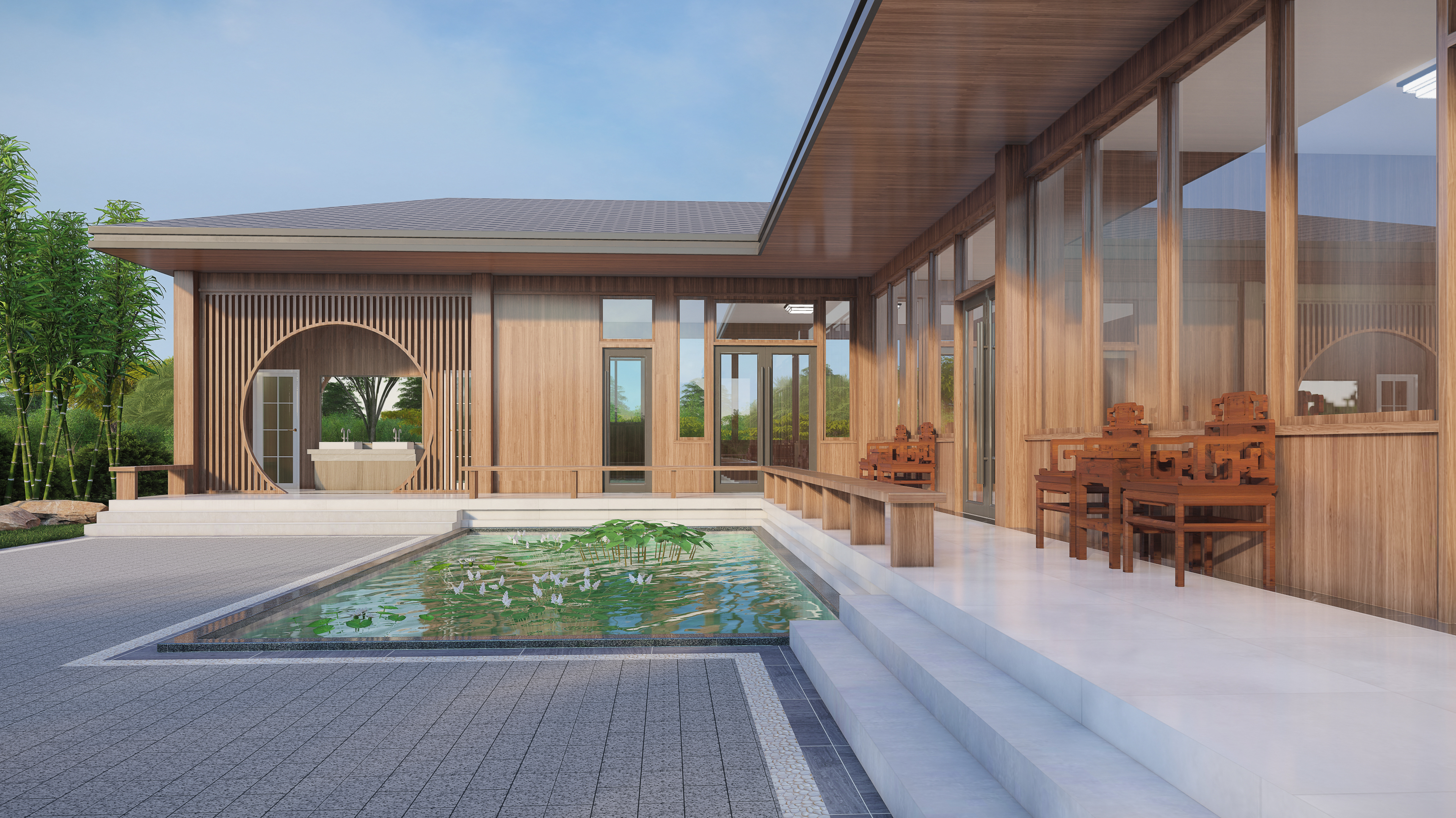 综合接待会所-6