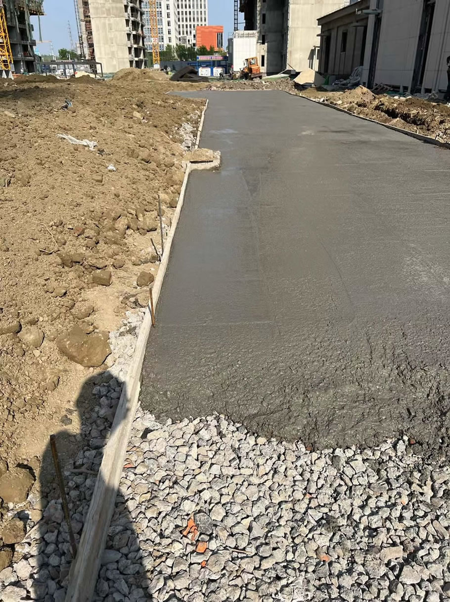 扬州天月府住宅小区丨中国扬州丨江苏华建集团旗下扬州华腾置业有限公司-42