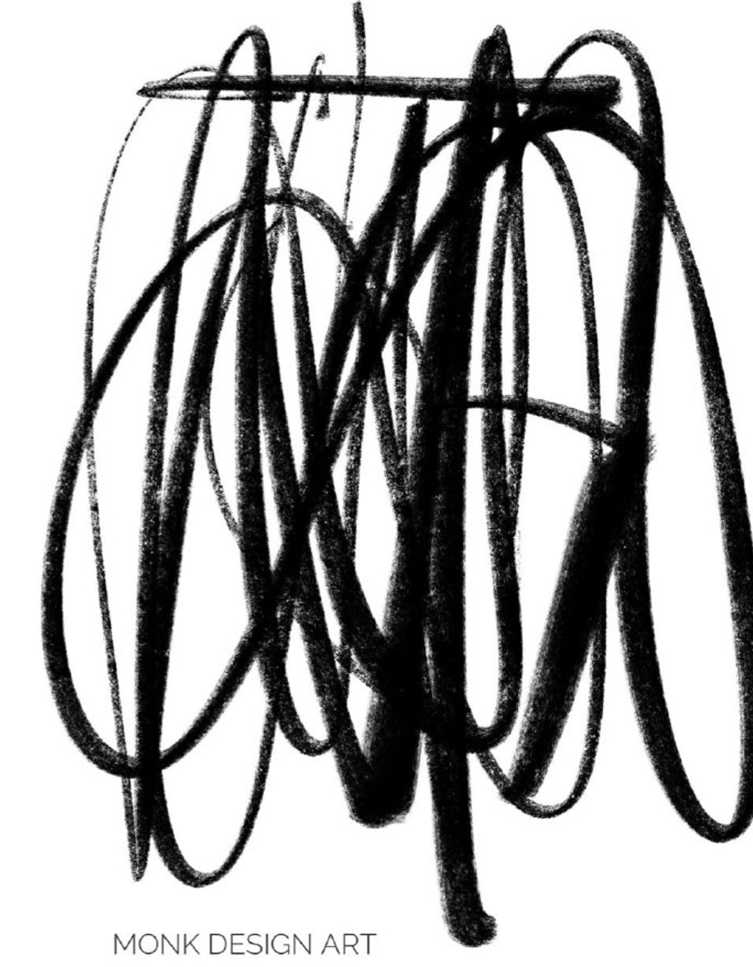 北京鲁能格拉斯小镇1000㎡别墅丨中国北京丨北京辞达善空间设计-68