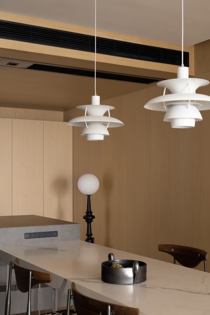 知栖丨中国广东丨广州聿言设计-11