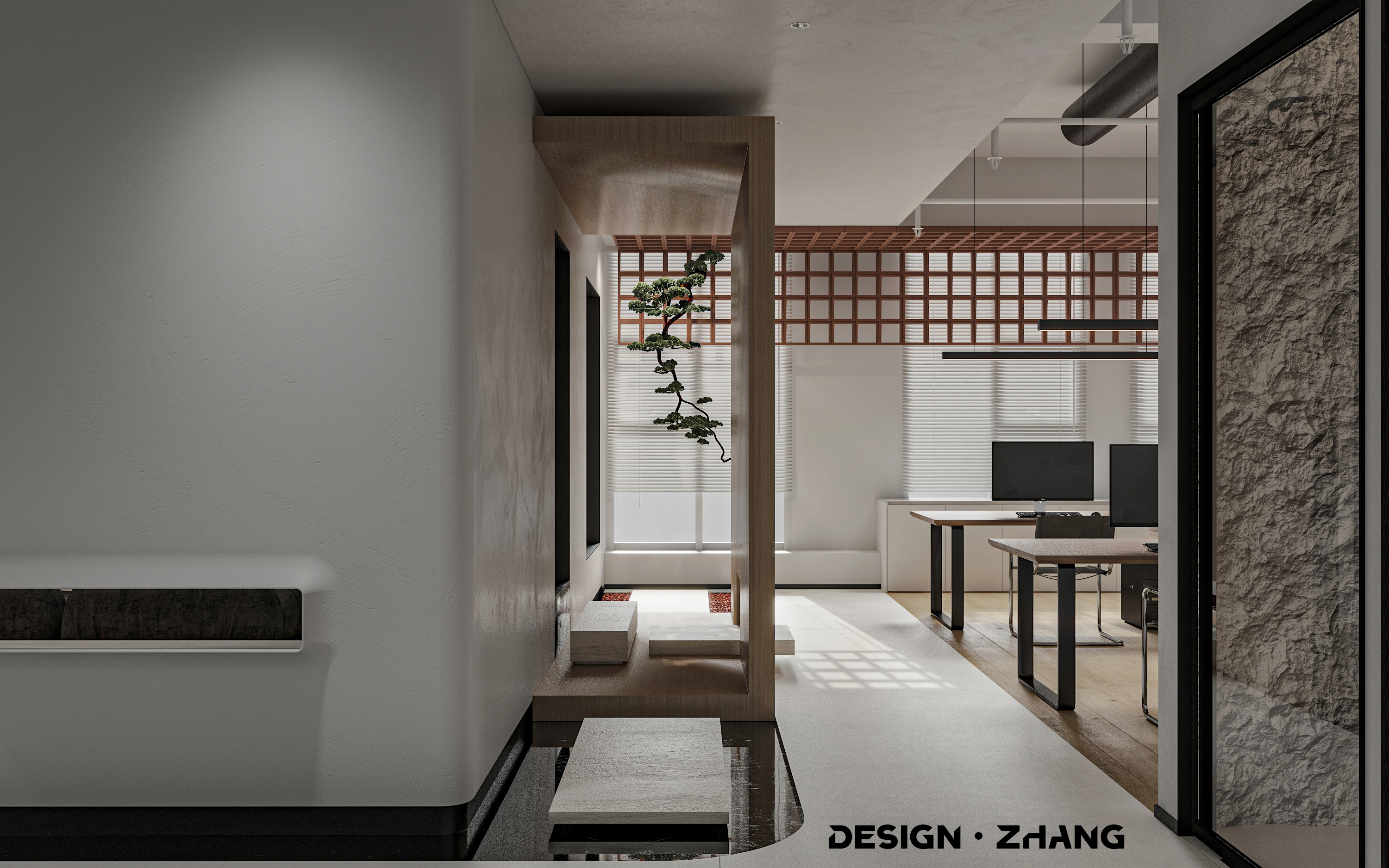 里程丨Design·Zhang-8