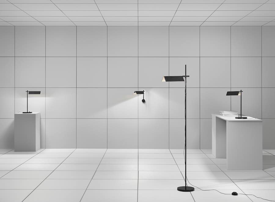 The best of Stockholm Furniture and Light Fair 2018 is on Archipanic!-4