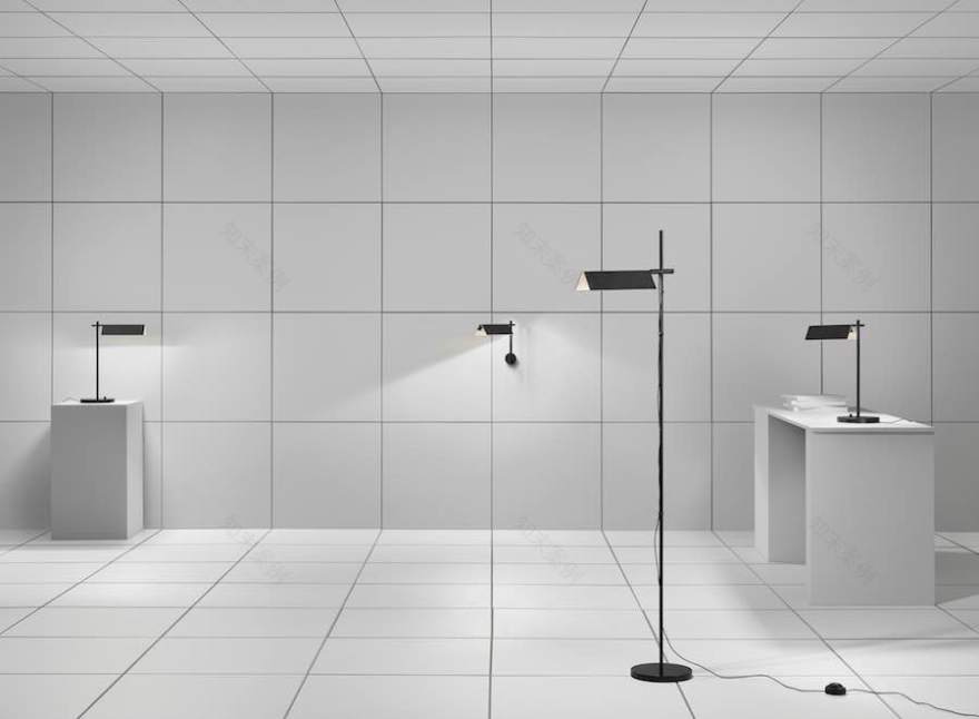 The best of Stockholm Furniture and Light Fair 2018 is on Archipanic!-4