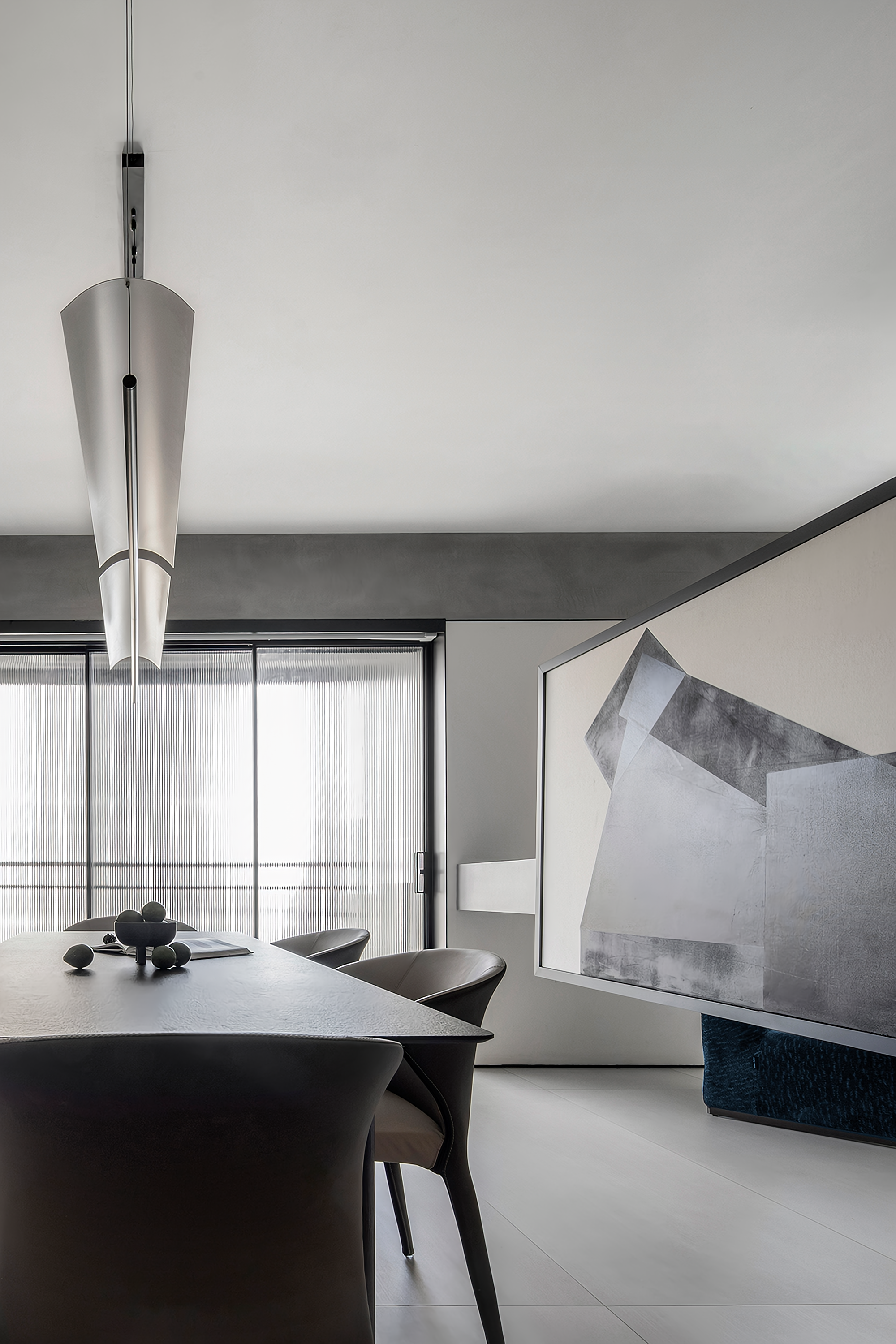 界 | 集句设计 | 2022 | 中国广东-33