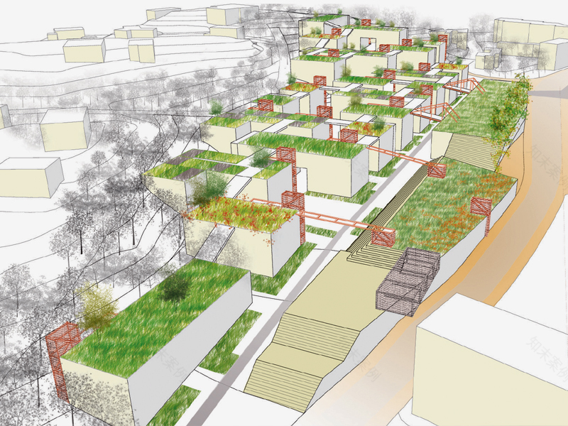 丨MyanmarMon丨Baptiste Bonijoly Architecte-9