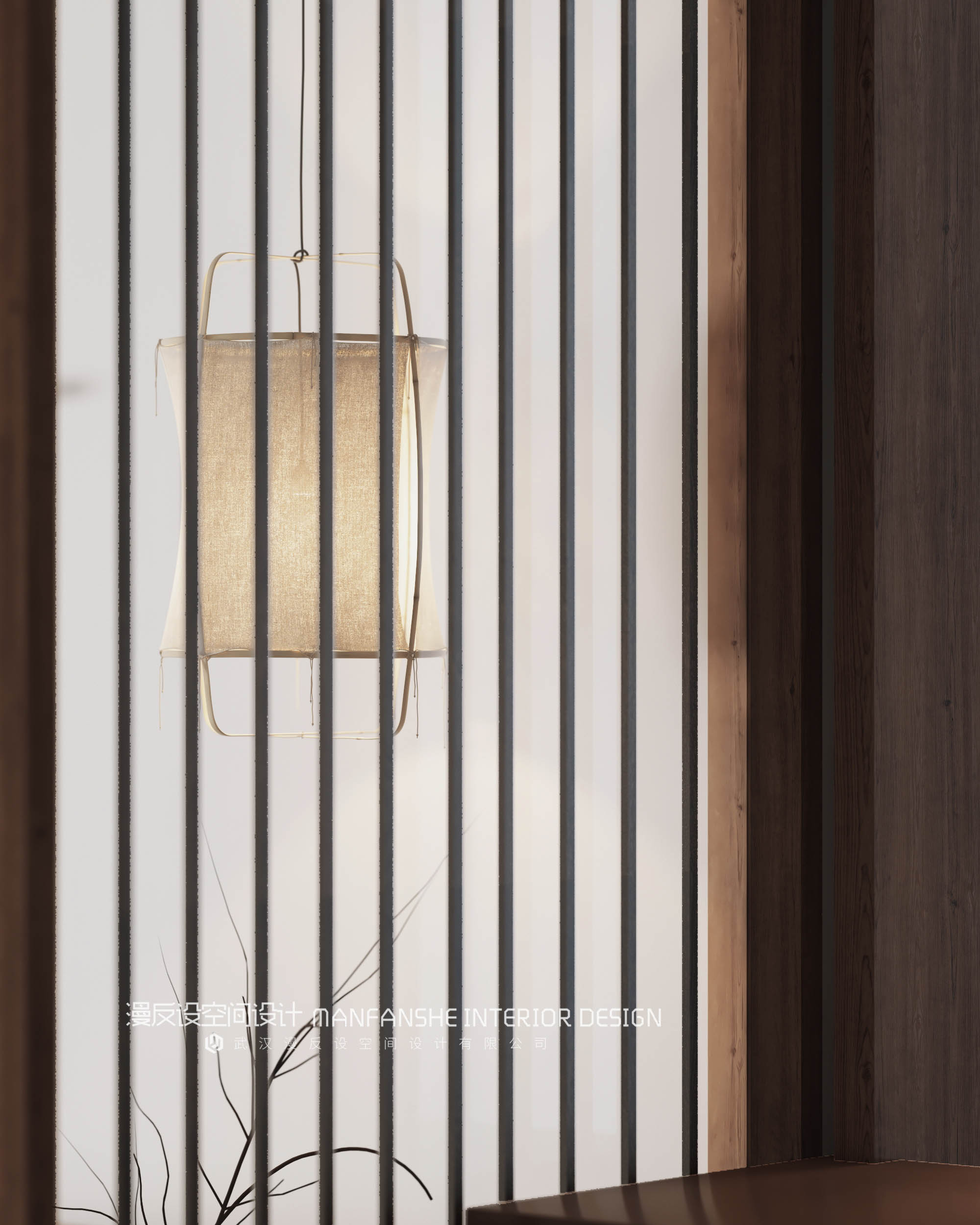 洱海民宿 | 3Dmax2016 与 Vray3.5 的完美结合-14