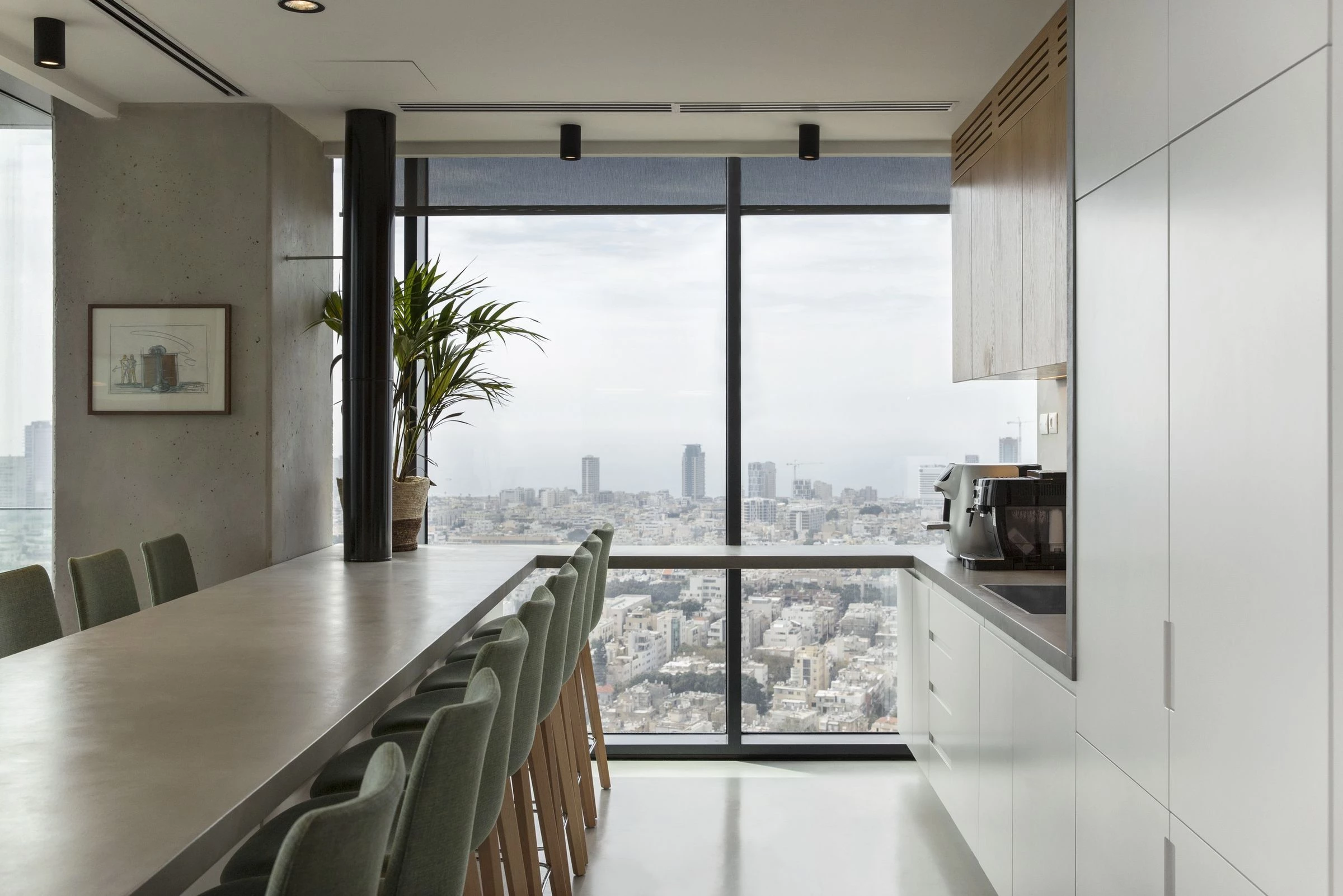 博阿兹·本·祖尔及合伙人律师事务所-27