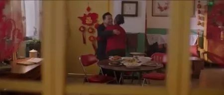 全网暖心互动:牵妈妈的手-44