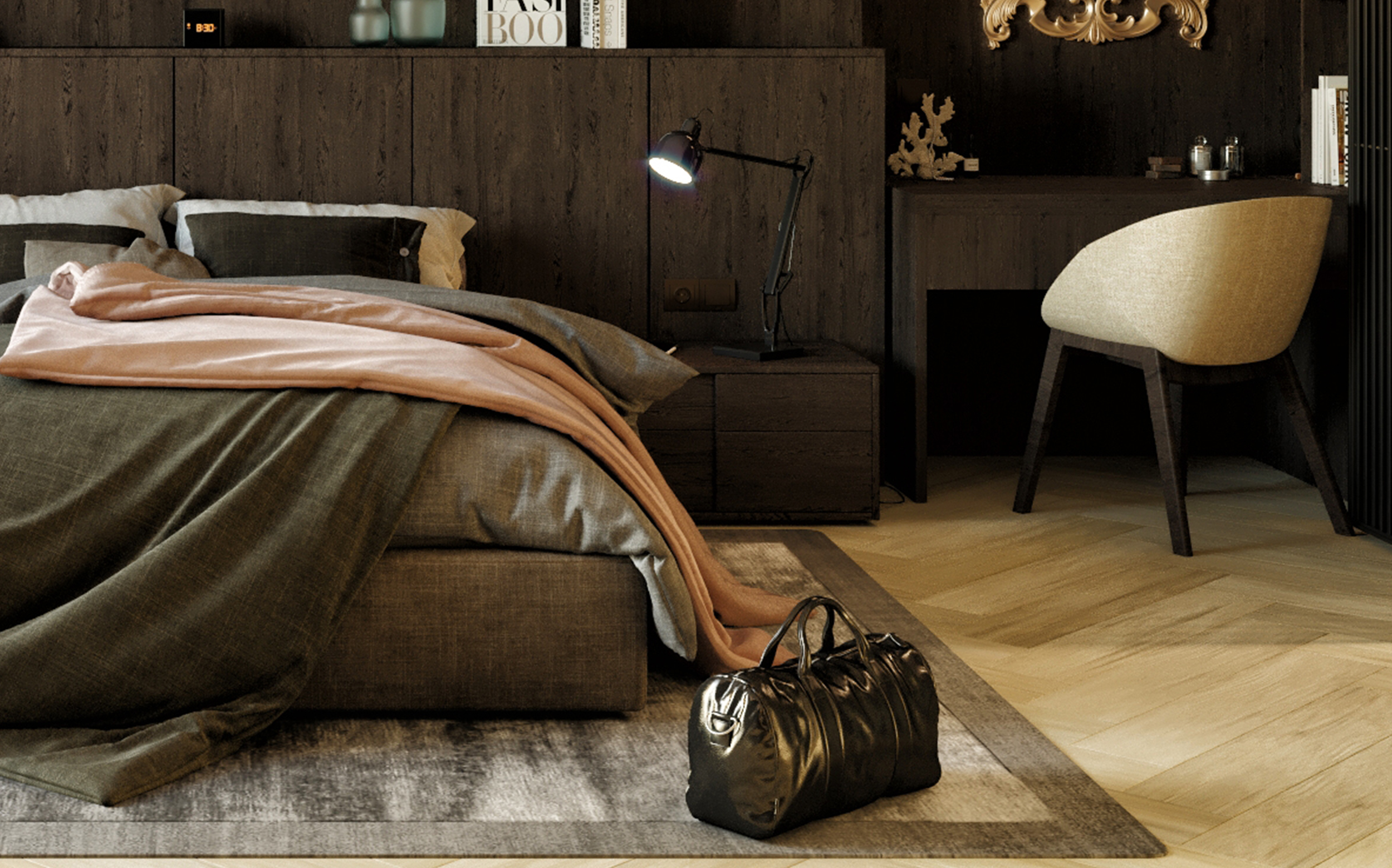 ___8:30 IN THE MORNING___-20