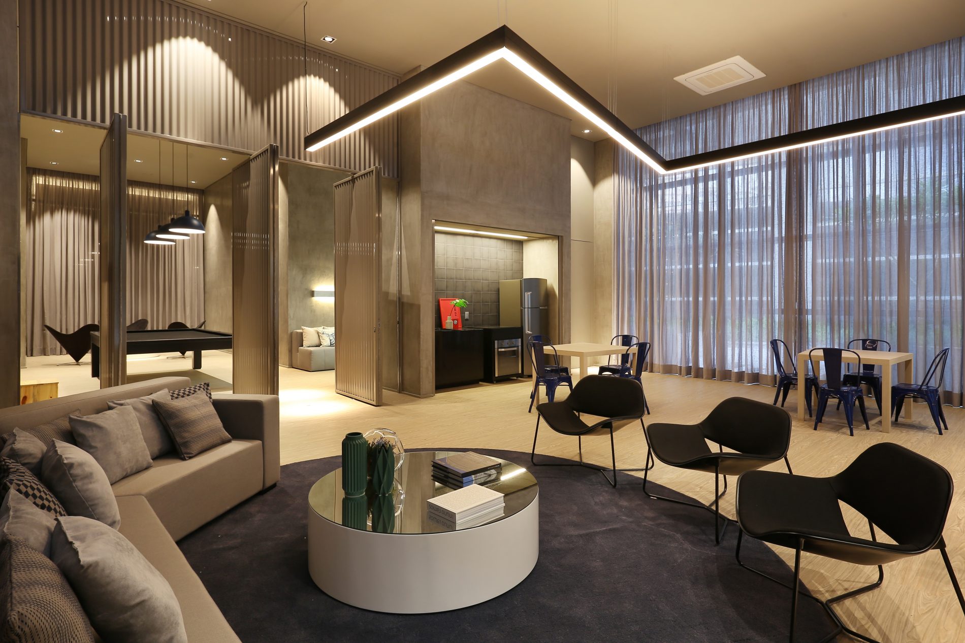 SETIN DOWNTOWN REPÚBLICA I SP Consuelo Jorge-16