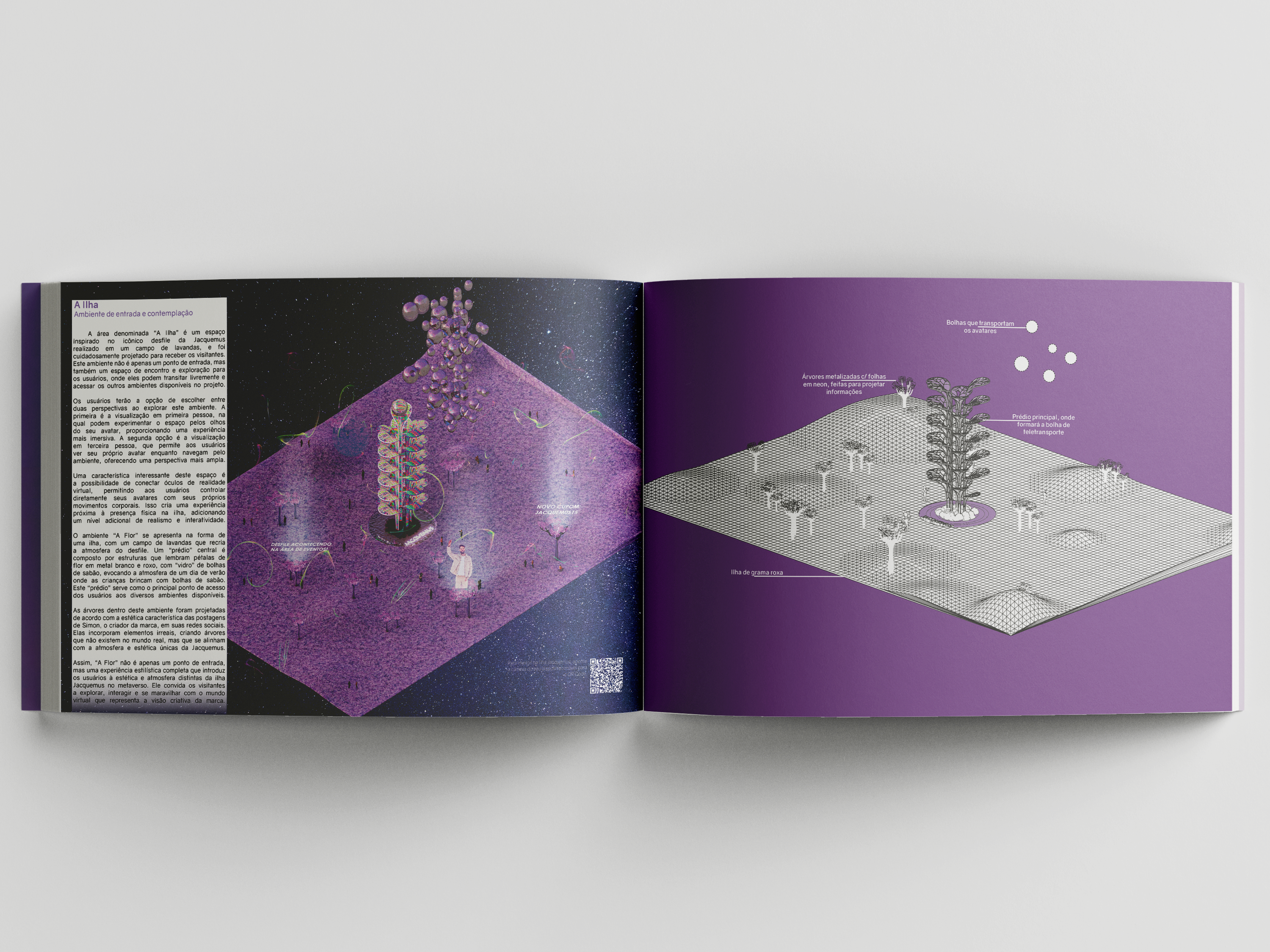 Diagramação TCC - Jacquemus no metaverso-8