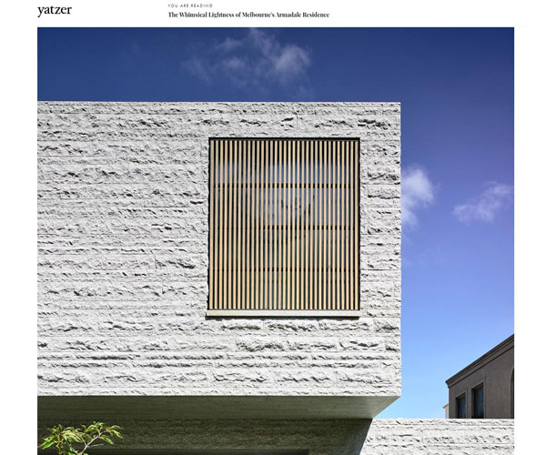 Media Index - B.E Architecture-167