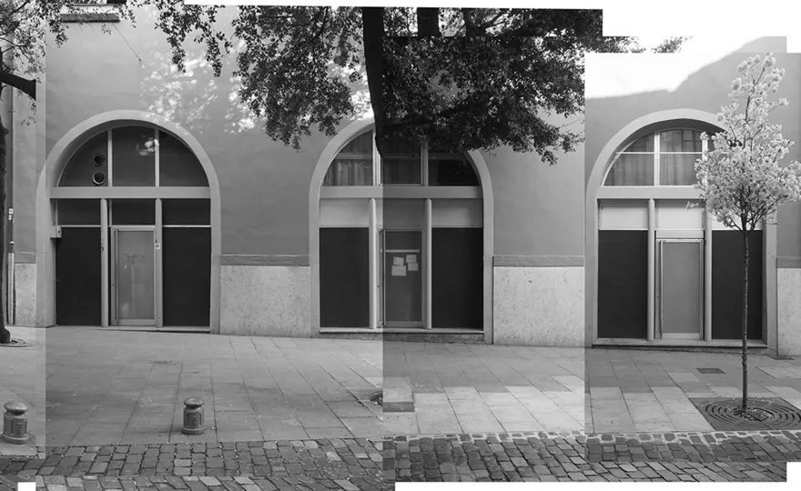 早上好,卡门!丨西班牙丨Un Parell d'Arquitectes-53