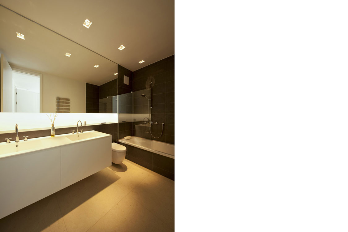 丨Döring Dahmen Joeressen Architekten-10