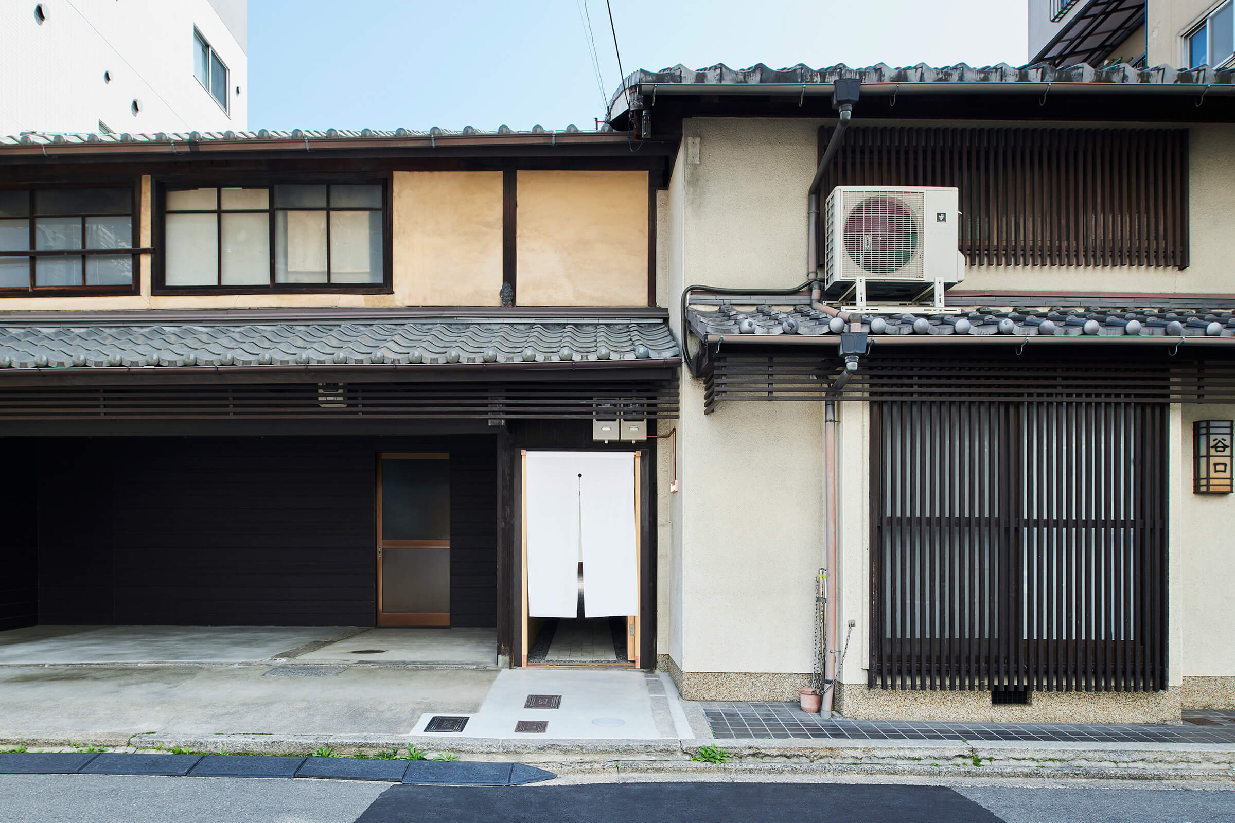 日本 | lloomm | 精品服装店 | 2018 | ninkipen!-16