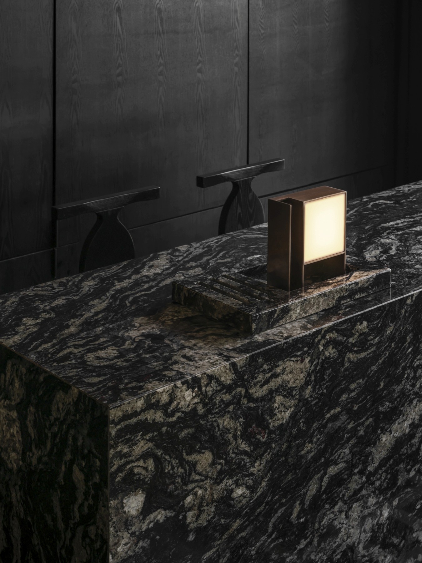 双空间工作室丨马来西亚-4