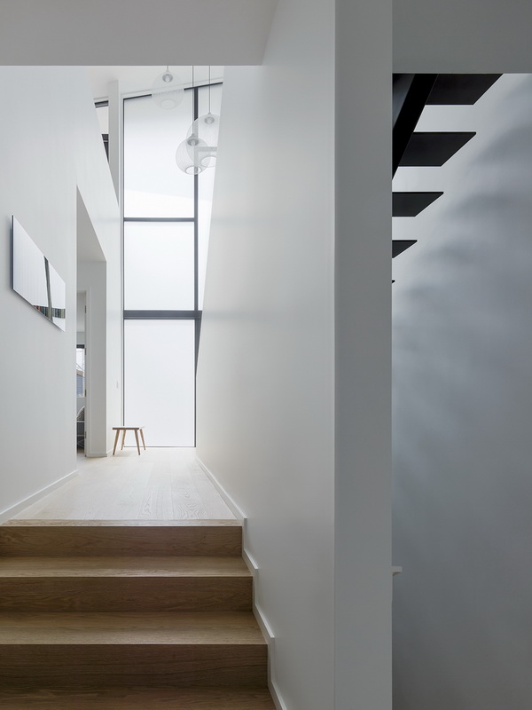 Switchback House Edmonds   LeeArchitects-4