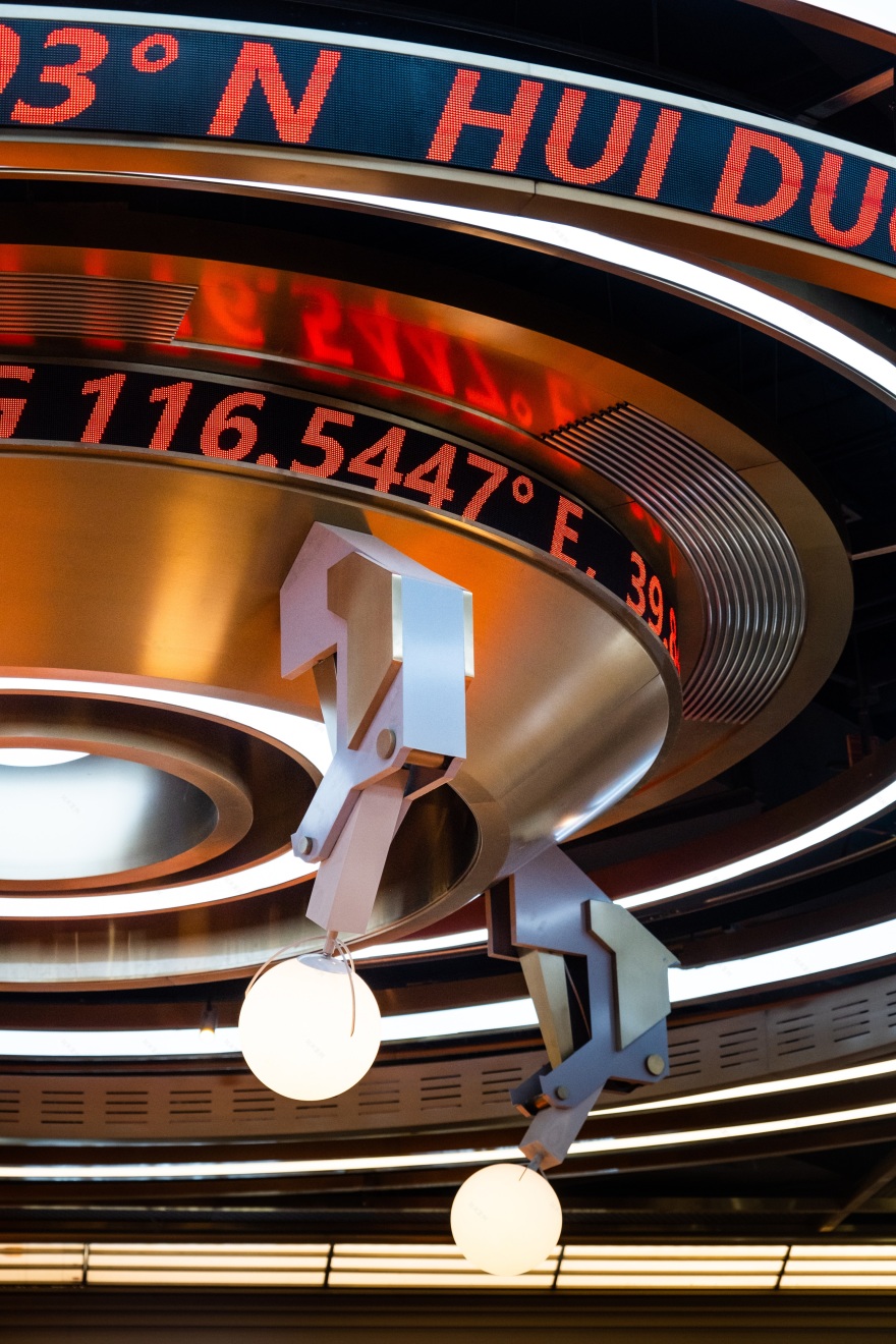 舌尖上的惠多港丨中国朝阳丨夏谷暑雨-59