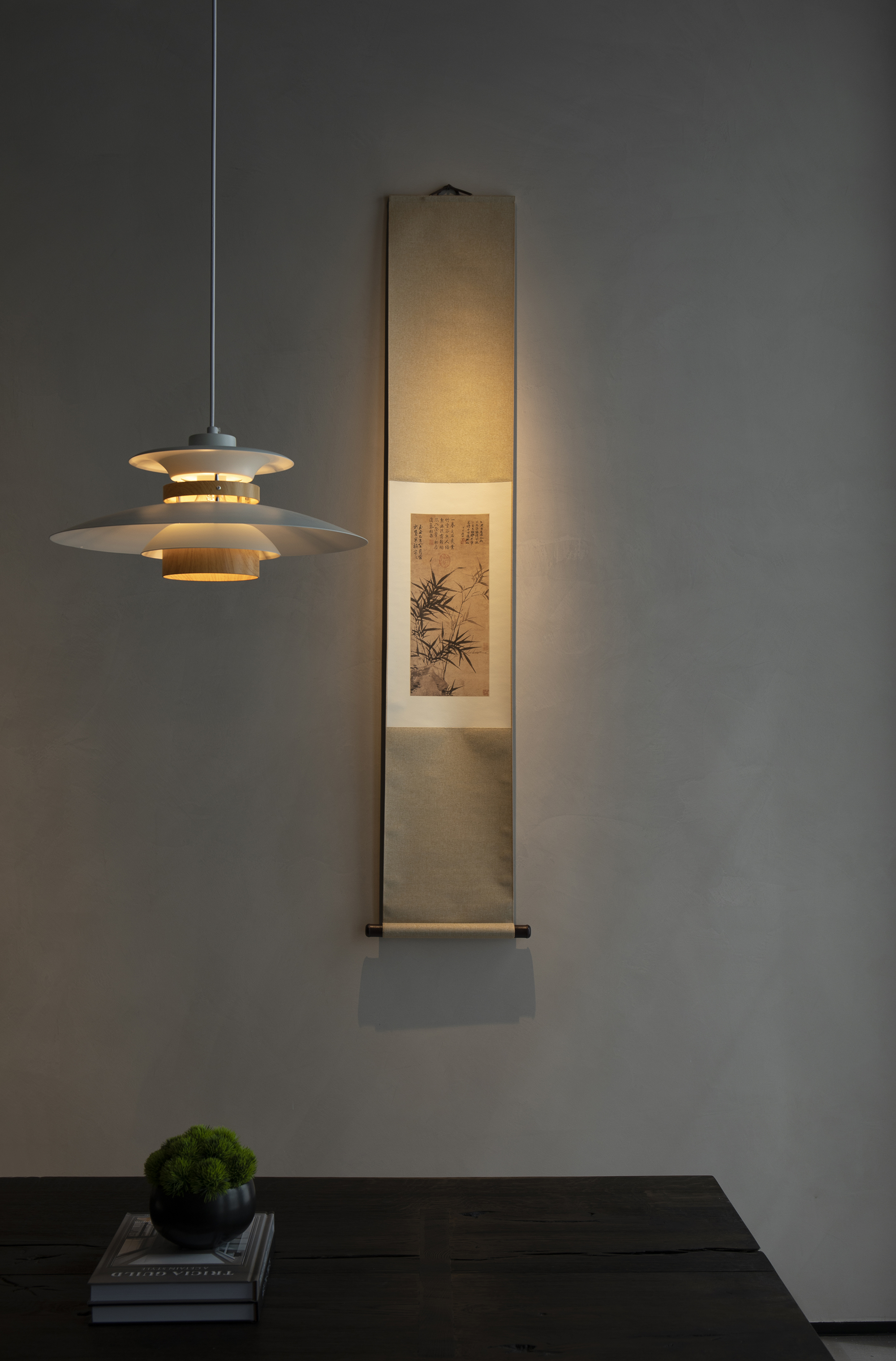 烟台 37 美医疗美容生活馆项目丨中国山东丨风亚设计-72