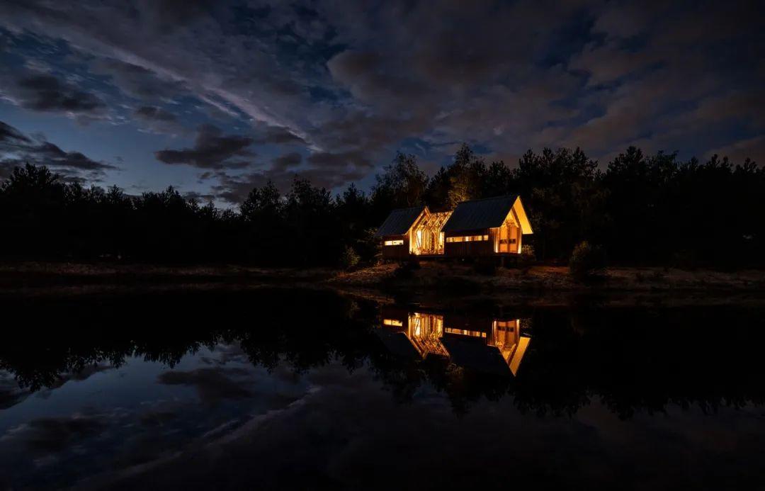 ANNA小木屋丨Caspar Schols-51