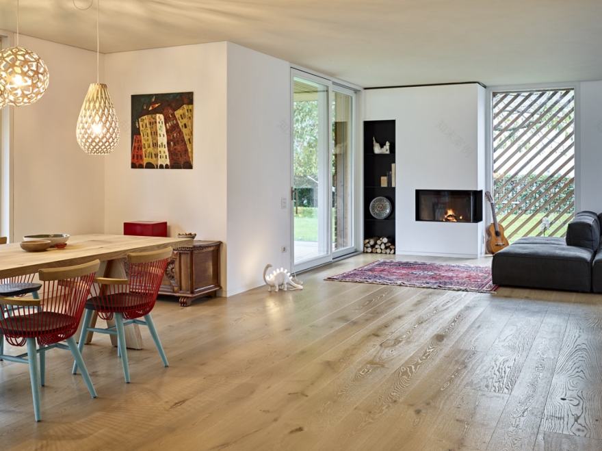 丨ItalyTrento丨Elisa Burnazzi,Davide Feltrin-29