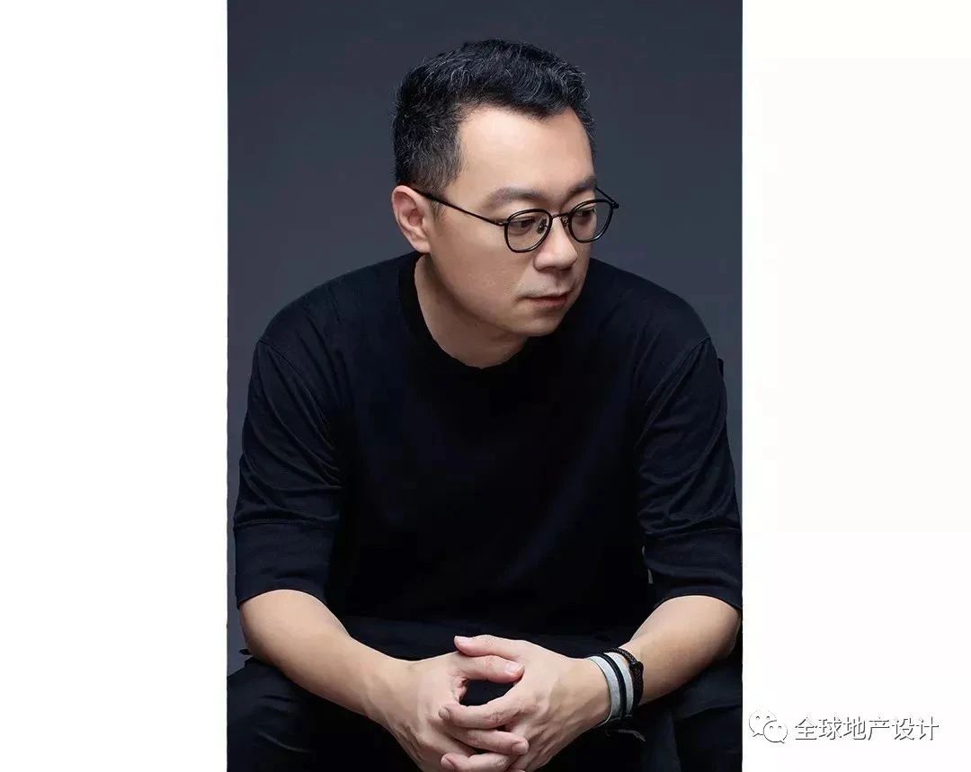 越秀·天河·和樾府 榕樾生活馆丨中国广州丨近境制作-78