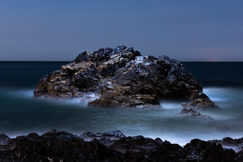 INSULA 岛屿摄影-22