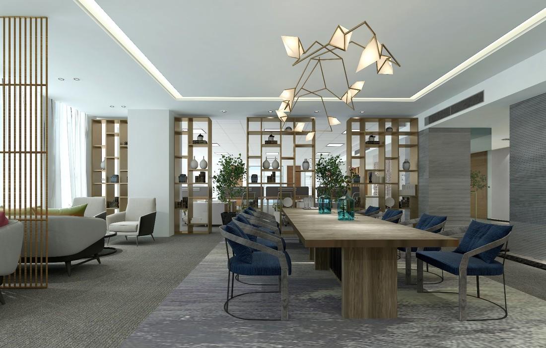 金融租赁公司项目-7