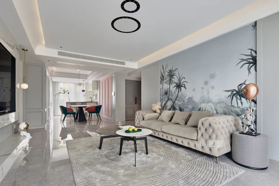 精装房改造攻略-44