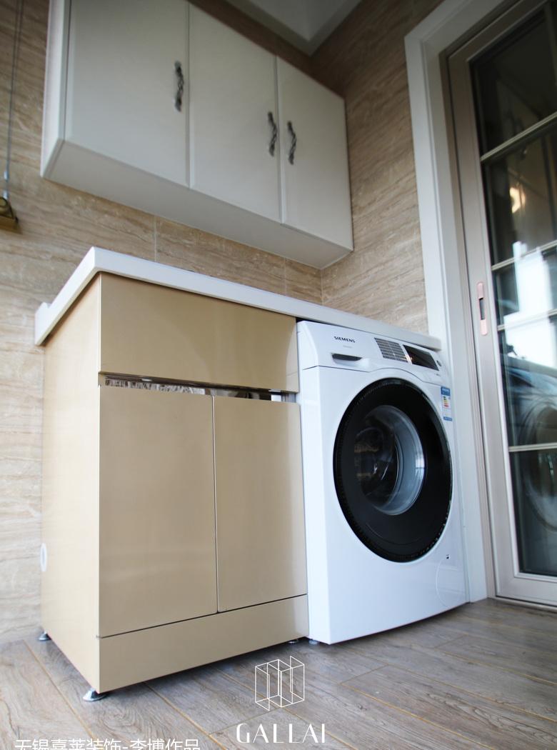 
无锡嘉莱2016简约新作◤东溪望族◥ -23