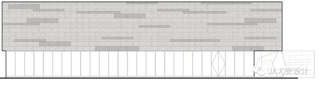 济宁华地鸿顺•天泰城展示中心丨中国济宁-34