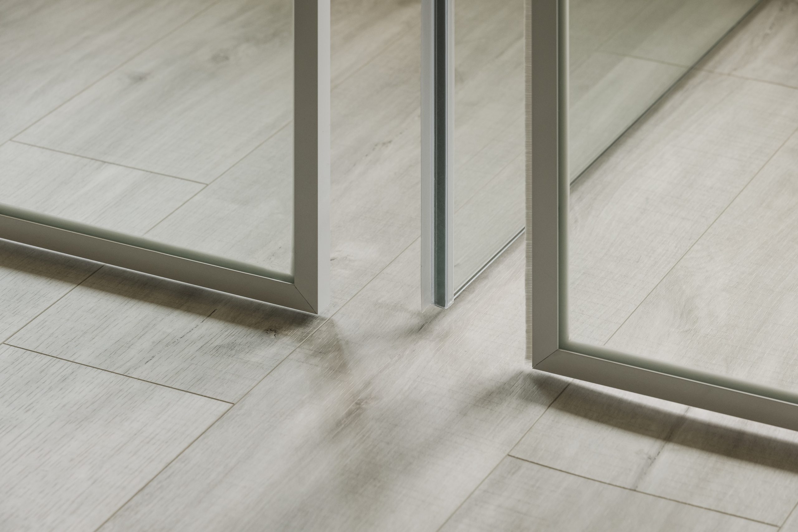 9 Joo Seng Road住宅及商业室内设计丨新加坡丨The Interior Lab-32