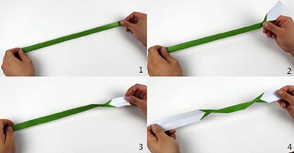 宁波市江北区甬江实验学校 / DC国际 · c+d 设计研究中心-103