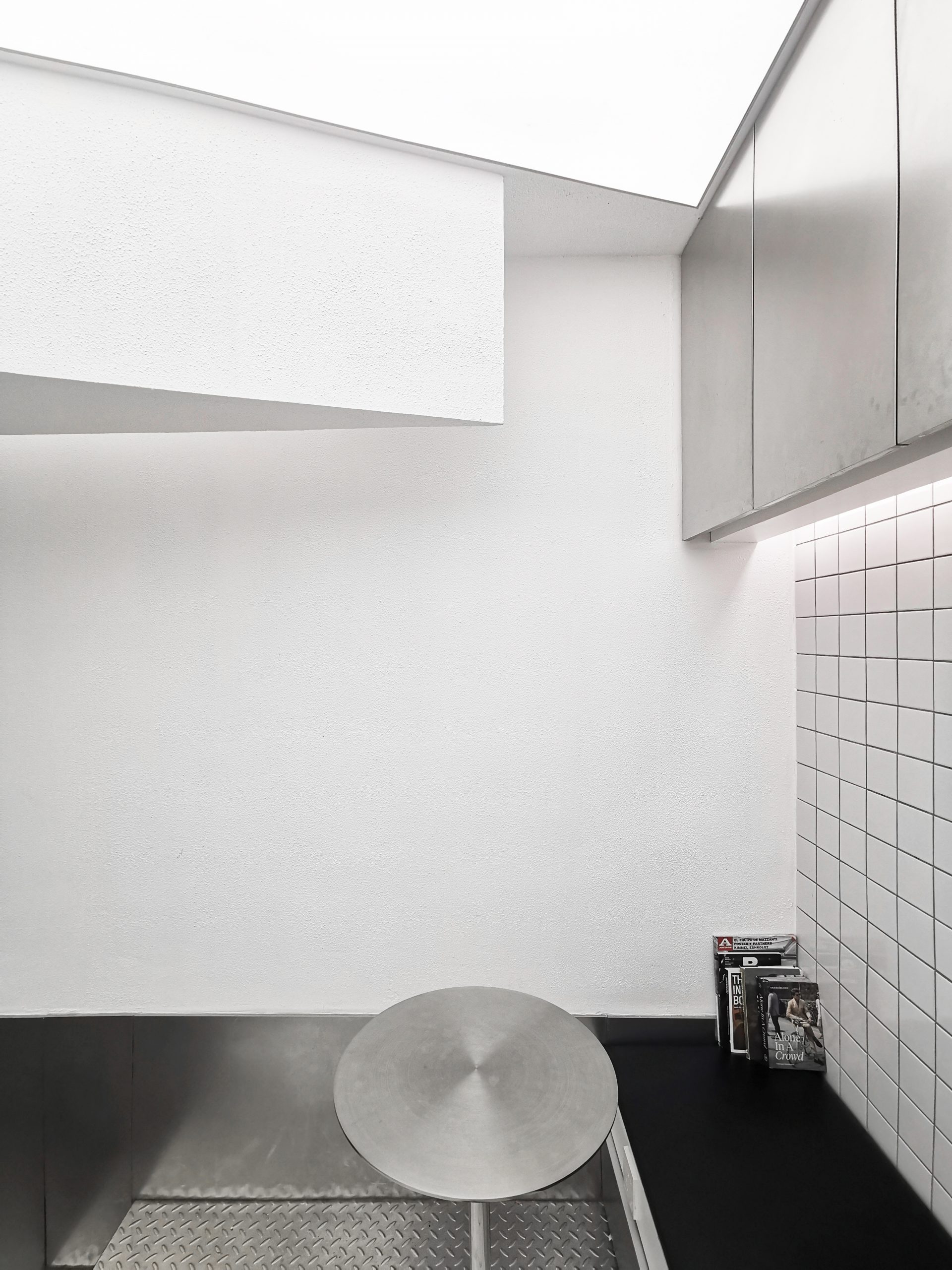 庭和正巨鹿路店丨西水湾路工作室-13