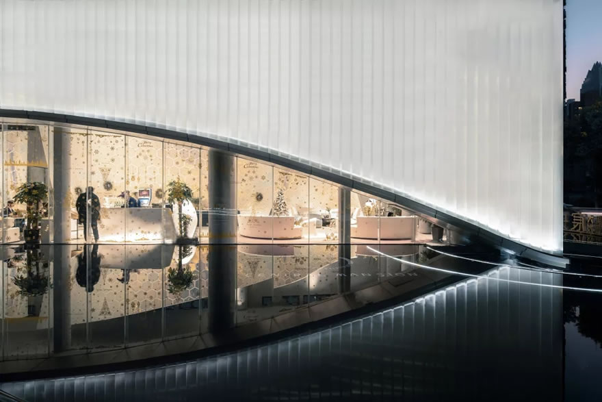 大发奥园宸央-39