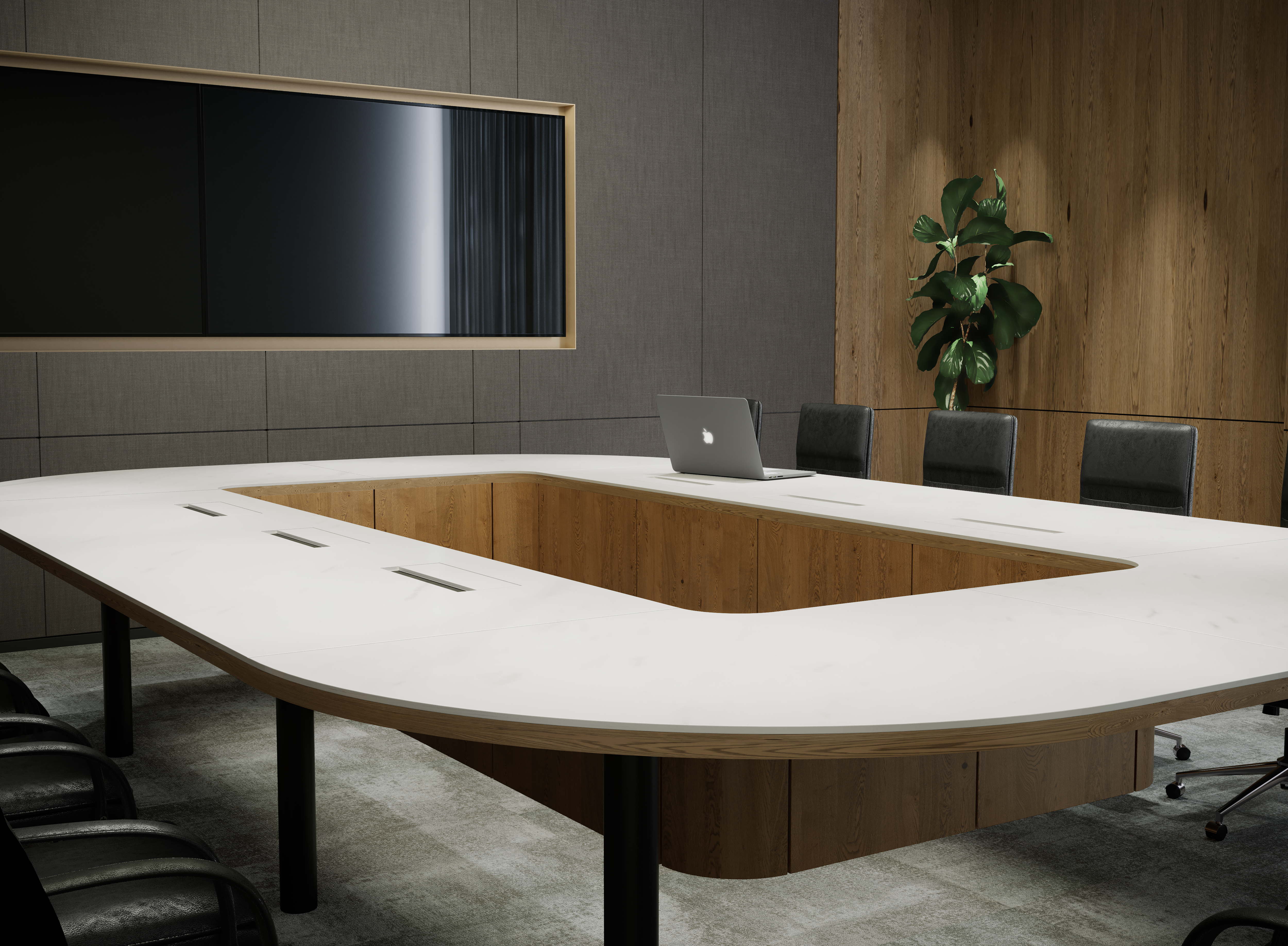 INDUSTRIAL PARK (China)-10