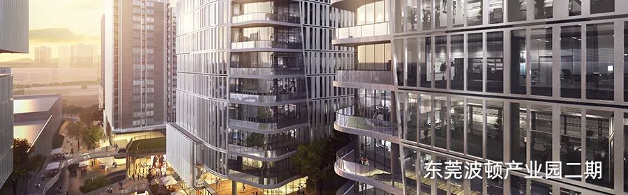 融寓·北苑店丨中国北京丨北京森磊镒铭建筑设计有限公司-97