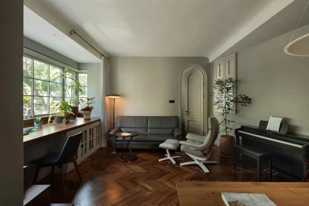 《我的前半生》制作人之家丨中国上海丨张萍-35