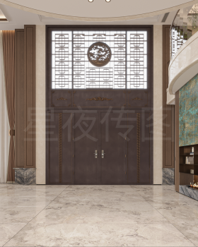 宋氏美学不是一种风格，而是一种东方生活哲学