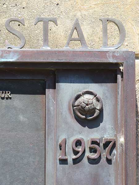 丨未明确提及具体设计团队-13