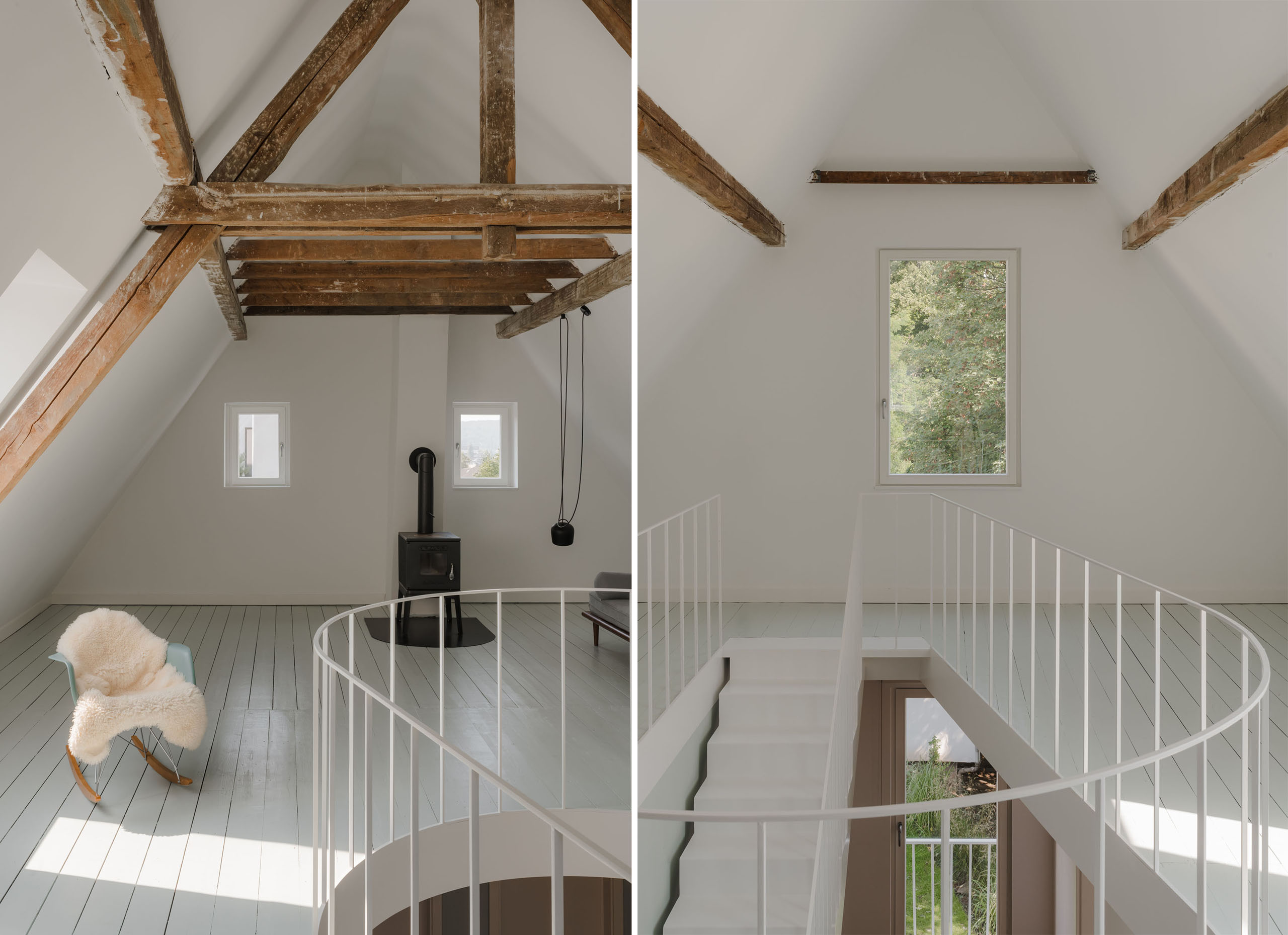 丨德国丨Daniela Hake等五人团队-14