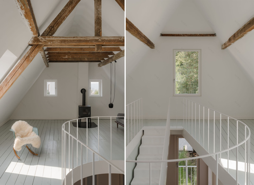 丨德国丨Daniela Hake等五人团队-14