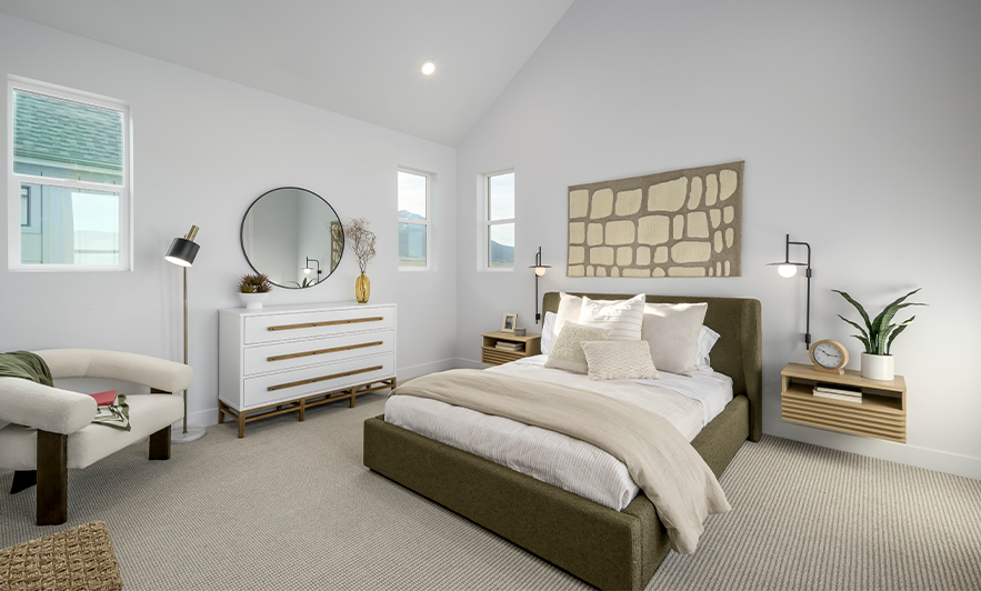 丨United StatesUtah丨DTJ Design-20