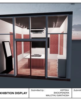 Building Construction