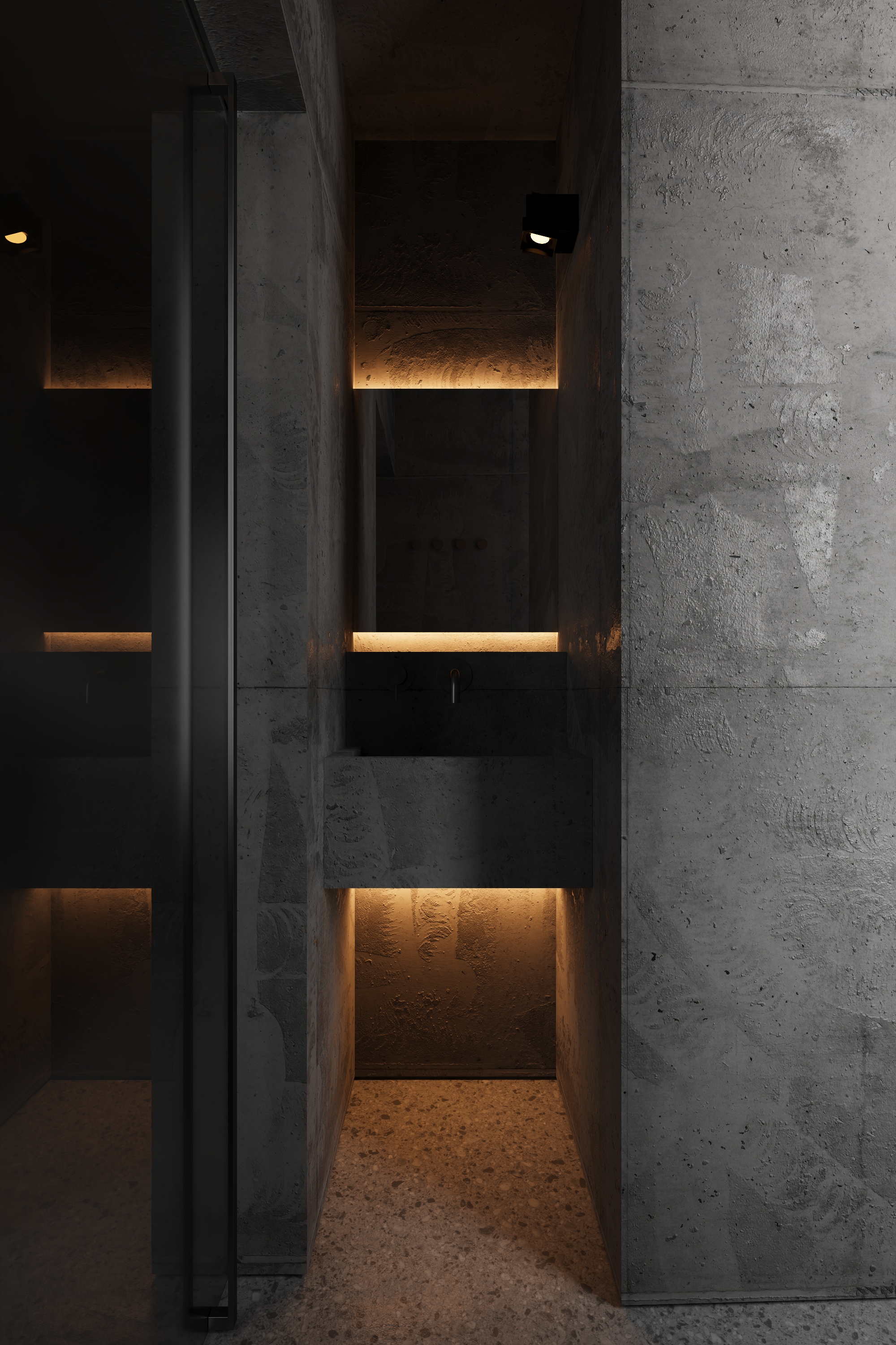 tf1h (17m2)(France)-8