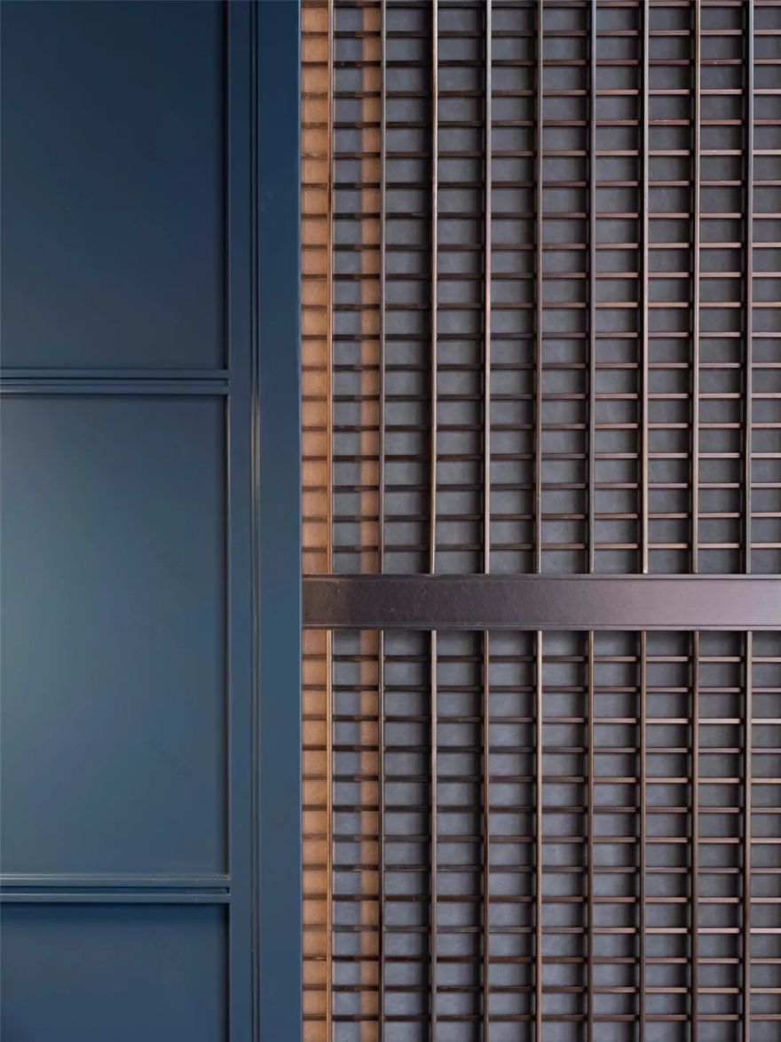 成都天府新区福朋喜来登酒店丨中国成都丨深圳市华贝设计顾问有限公司-9