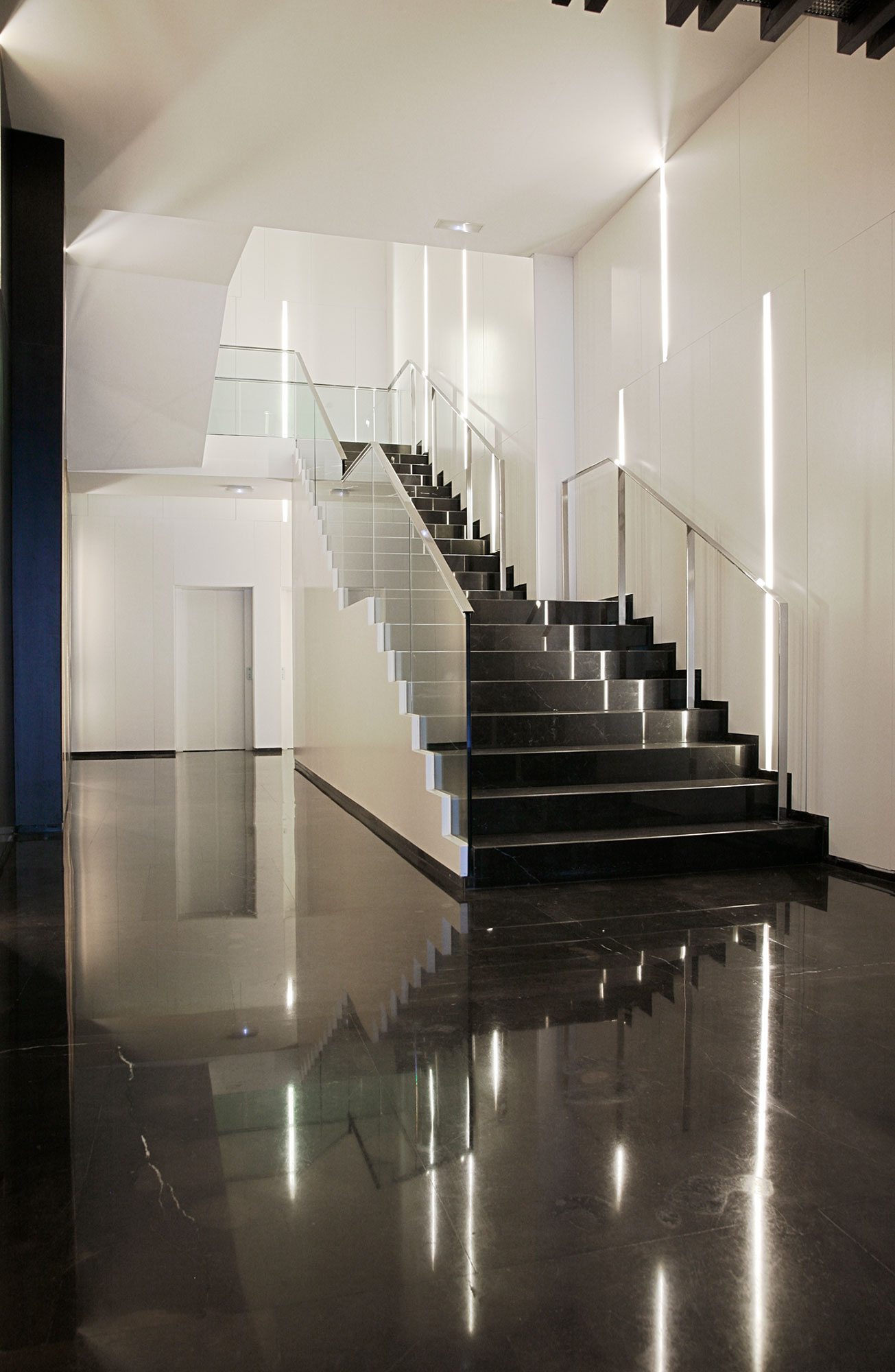 Ruzafa Quarter Offices Ramón Esteve-0