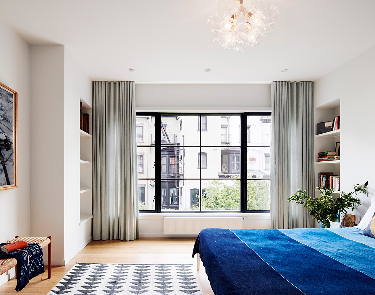 Park Slope Queen Anne | The Brooklyn Studio-16