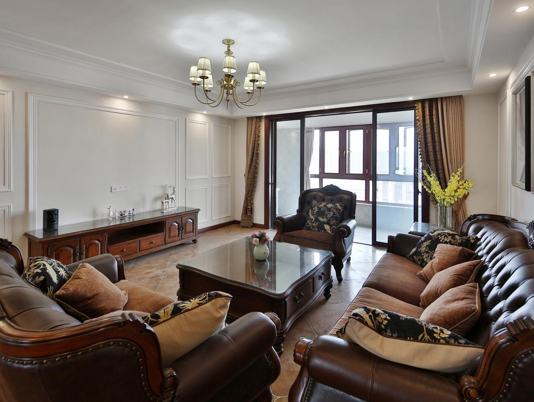 
南昌绿地悦城C区 -5