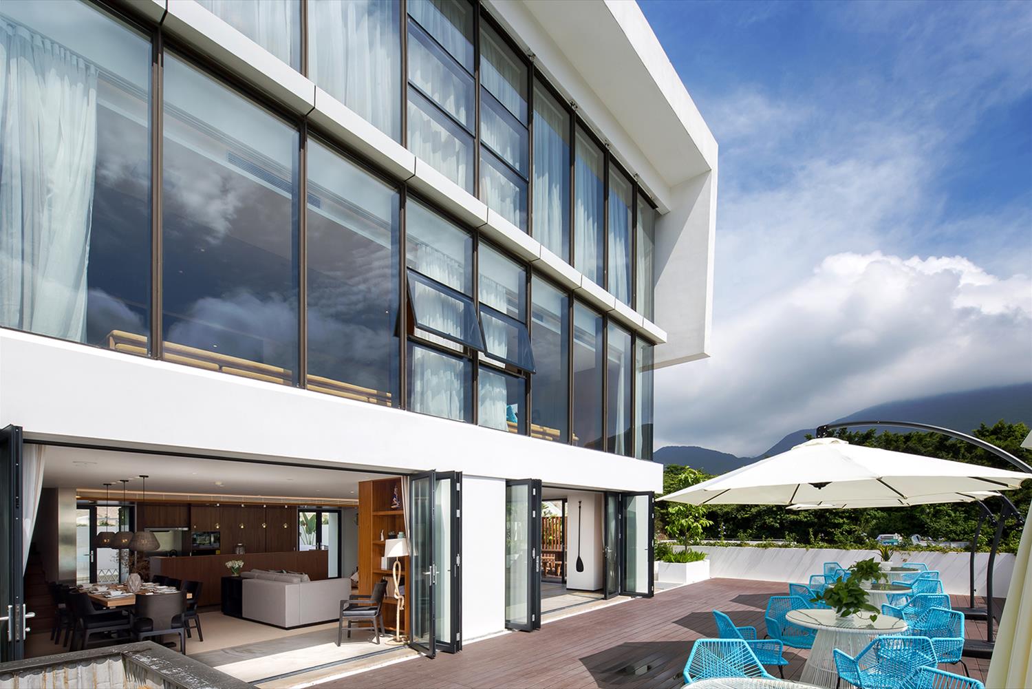 七星玉凤俱乐部-3